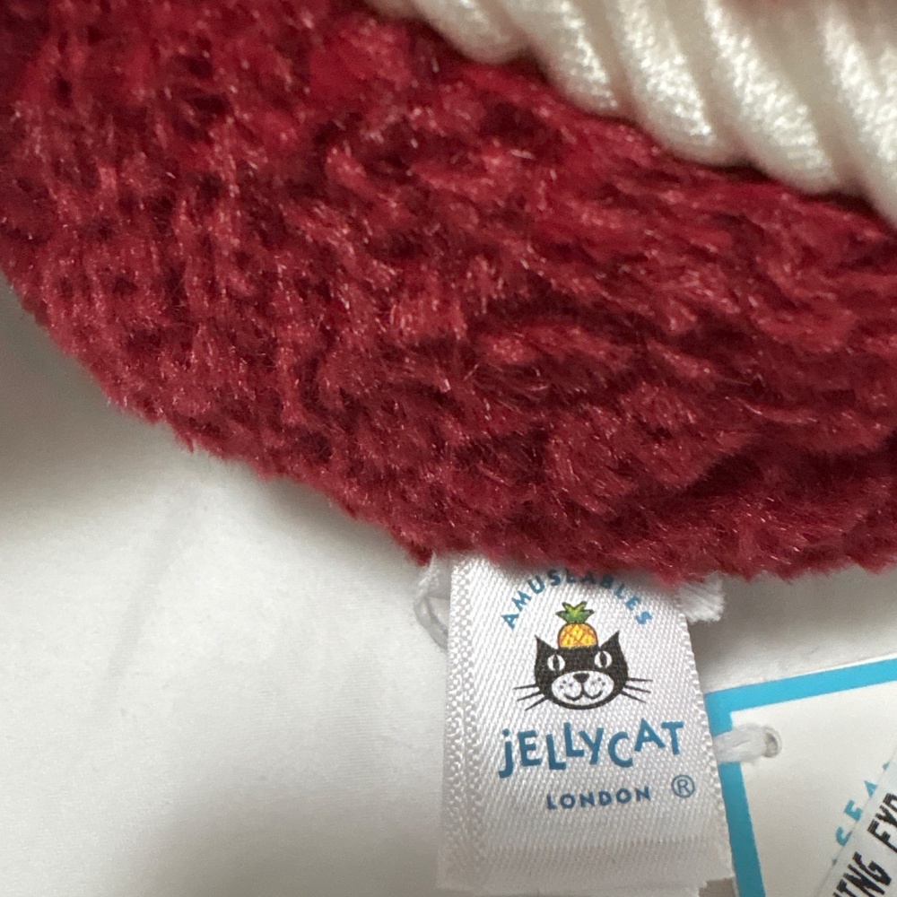 Jellycat - Picture 2 of 2